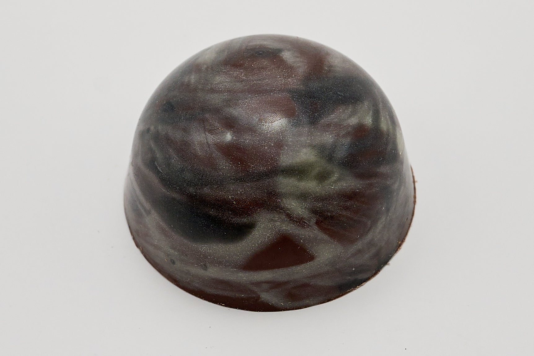 6 pieces box (1 FLAVOUR ONLY)